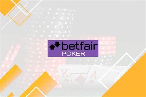 Betfair: Analysis, Review and Opinions Read BEFORE Betting!.